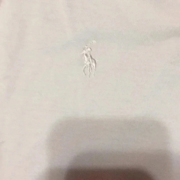 Ralph Lauren - Picture 2 of 3